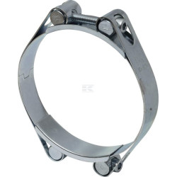 Collier de serrage UNIVERSEL DBHC115125