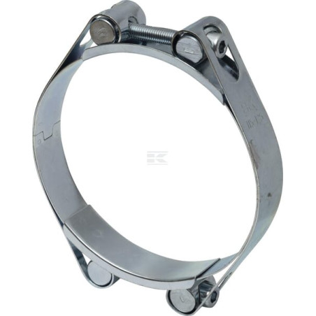 Collier de serrage UNIVERSEL DBHC115125