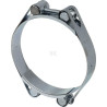 Collier de serrage UNIVERSEL DBHC115125