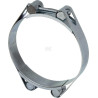 Collier de serrage UNIVERSEL DBHC115125