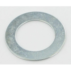 Rondelle MTD 7360495 - 736-0495