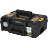 Clé à chocs DEWALT DCF961H2TQW