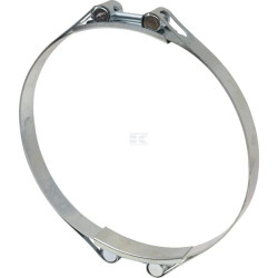 Collier de serrage UNIVERSEL DBHC210220