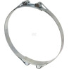 Collier de serrage UNIVERSEL DBHC210220