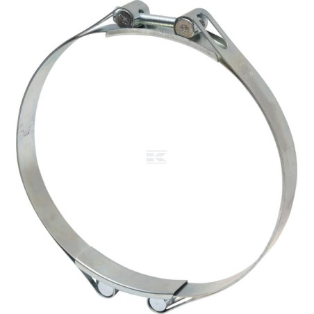 Collier de serrage UNIVERSEL DBHC210220