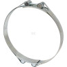 Collier de serrage UNIVERSEL DBHC210220