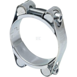 Collier de serrage UNIVERSEL DBHC6575