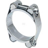 Collier de serrage UNIVERSEL DBHC6575