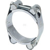 Collier de serrage UNIVERSEL DBHC6575