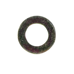 Rondelle MTD 7360160 - 736-0160