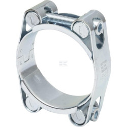 Collier de serrage UNIVERSEL DBHC4555