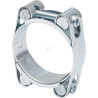 Collier de serrage UNIVERSEL DBHC4555