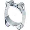 Collier de serrage UNIVERSEL DBHC4555