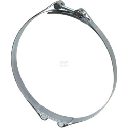 Collier de serrage UNIVERSEL DBHC250260