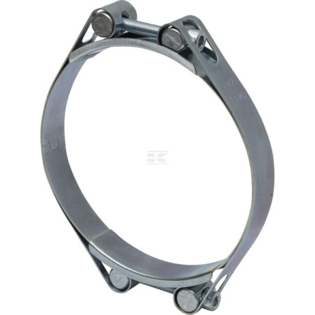 Collier de serrage UNIVERSEL DBHC135145