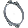 Collier de serrage UNIVERSEL DBHC135145