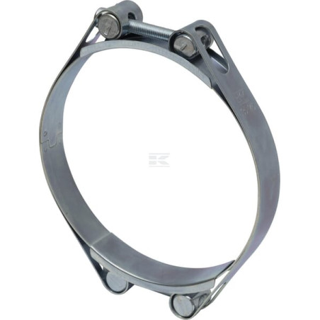Collier de serrage UNIVERSEL DBHC135145