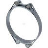 Collier de serrage UNIVERSEL DBHC135145