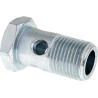Boulon KNOMI D889110126308