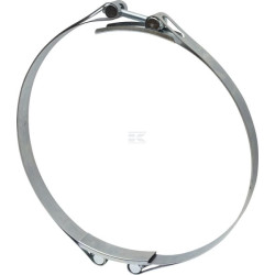 Collier de serrage UNIVERSEL DBHC270280