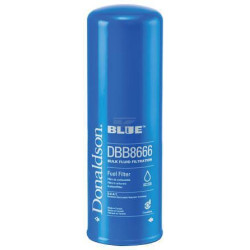 Filtre DONALDSON DBB8666