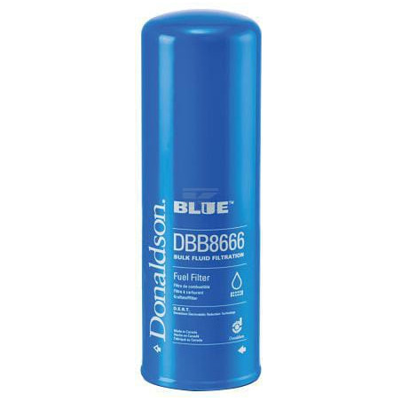 Filtre DONALDSON DBB8666