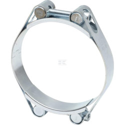 Collier de serrage UNIVERSEL DBHC105115