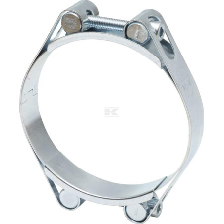 Collier de serrage UNIVERSEL DBHC105115