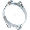 Collier de serrage UNIVERSEL DBHC105115