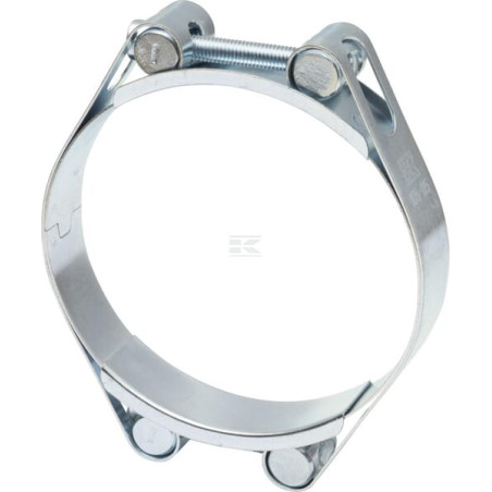 Collier de serrage UNIVERSEL DBHC105115
