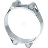Collier de serrage UNIVERSEL DBHC105115