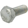Vis AMAZONE DC063