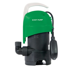 Pompe EASYPUMP DAB3005