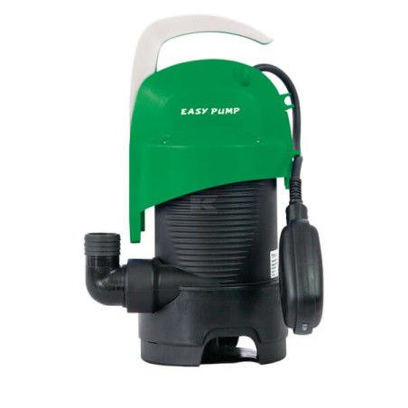 Pompe EASYPUMP DAB3005