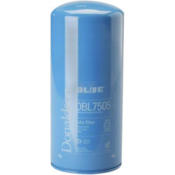 Filtre à huile DONALDSON DBL7505