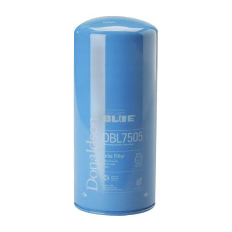 Filtre à huile DONALDSON DBL7505