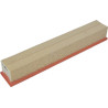 Filtre MANN-FILTER CU61225