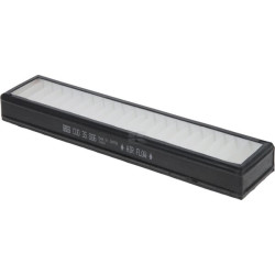 Filtre MANN-FILTER CUD35006