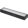 Filtre MANN-FILTER CUD35006