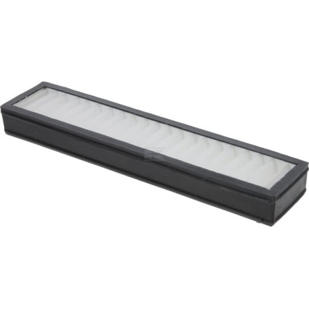 Filtre MANN-FILTER CUD35006