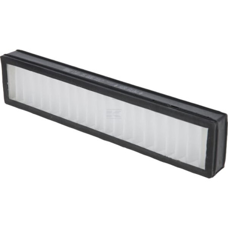Filtre MANN-FILTER CUD35006