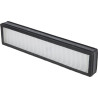 Filtre MANN-FILTER CUD35006