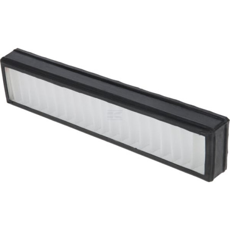 Filtre MANN-FILTER CUD35006