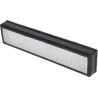 Filtre MANN-FILTER CUD35006