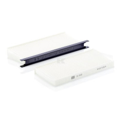 Filtre MANN-FILTER CU24182