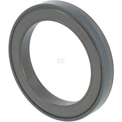Joint SKF CS80110155MUD
