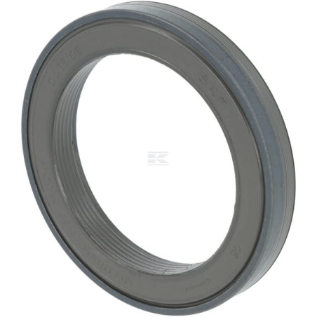 Joint SKF CS80110155MUD