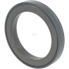 Joint SKF CS80110155MUD