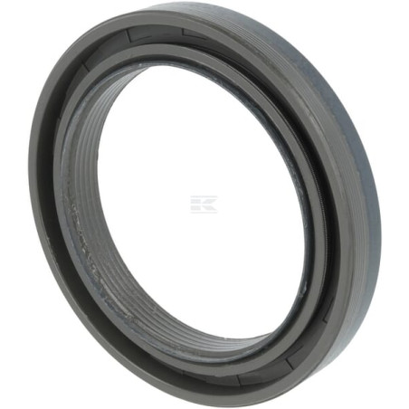 Joint SKF CS80110155MUD