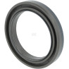 Joint SKF CS80110155MUD